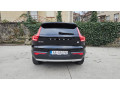 volvo-xc40-volvo-xc40-t4-recharge-plug-in-hybrid-small-3