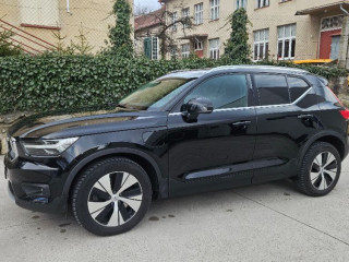volvo-xc40-volvo-xc40-t4-recharge-plug-in-hybrid