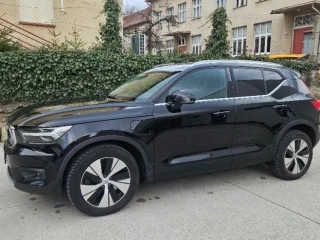 volvo-xc40-volvo-xc40-t4-recharge-plug-in-hybrid