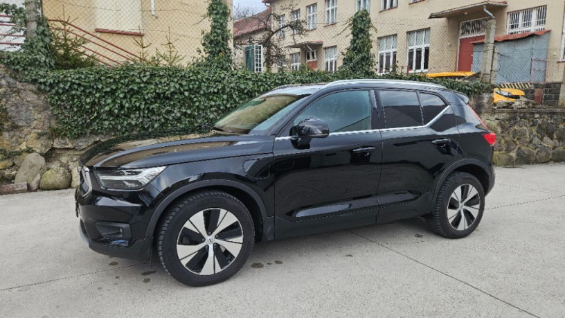 volvo-xc40-volvo-xc40-t4-recharge-plug-in-hybrid-big-0