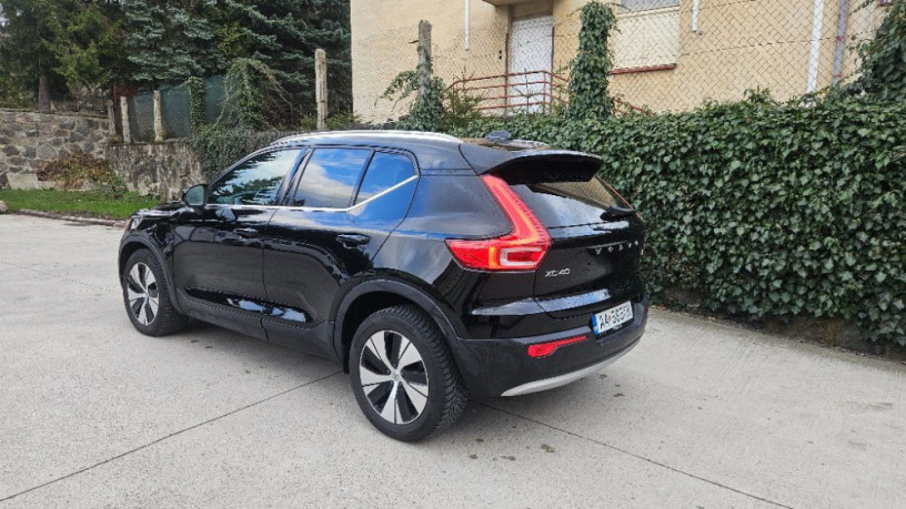 volvo-xc40-volvo-xc40-t4-recharge-plug-in-hybrid-big-2