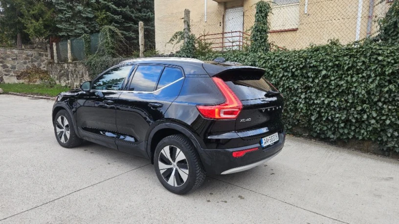 volvo-xc40-volvo-xc40-t4-recharge-plug-in-hybrid-big-2