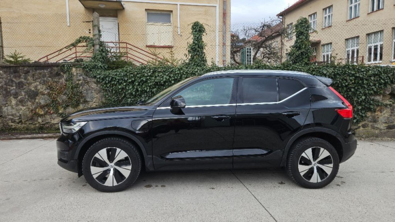 volvo-xc40-volvo-xc40-t4-recharge-plug-in-hybrid-big-1