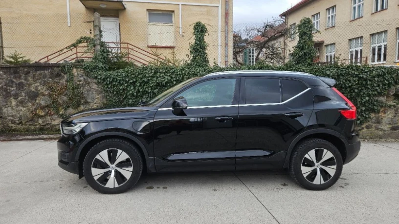 volvo-xc40-volvo-xc40-t4-recharge-plug-in-hybrid-big-1