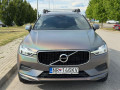 volvo-xc60-b4-momentum-pro-awd-at-145kw197hp-a8-small-2
