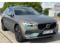 volvo-xc60-b4-momentum-pro-awd-at-145kw197hp-a8-small-1