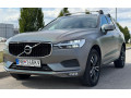 volvo-xc60-b4-momentum-pro-awd-at-145kw197hp-a8-small-3