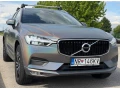 volvo-xc60-b4-momentum-pro-awd-at-145kw197hp-a8-small-0