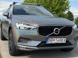 volvo-xc60-b4-momentum-pro-awd-at-145kw197hp-a8