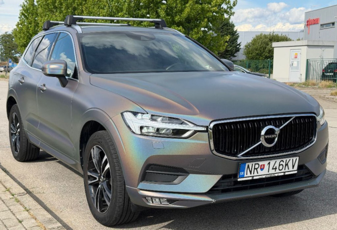 volvo-xc60-b4-momentum-pro-awd-at-145kw197hp-a8-big-1