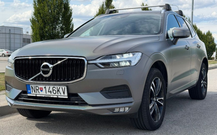 volvo-xc60-b4-momentum-pro-awd-at-145kw197hp-a8-big-3