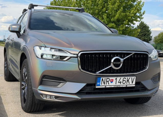 volvo-xc60-b4-momentum-pro-awd-at-145kw197hp-a8-big-0