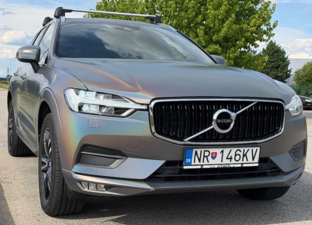 volvo-xc60-b4-momentum-pro-awd-at-145kw197hp-a8-big-0
