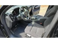 volvo-c40-recharge-231k-plus-at-170kw231hp-a1-small-3