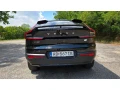 volvo-c40-recharge-231k-plus-at-170kw231hp-a1-small-1
