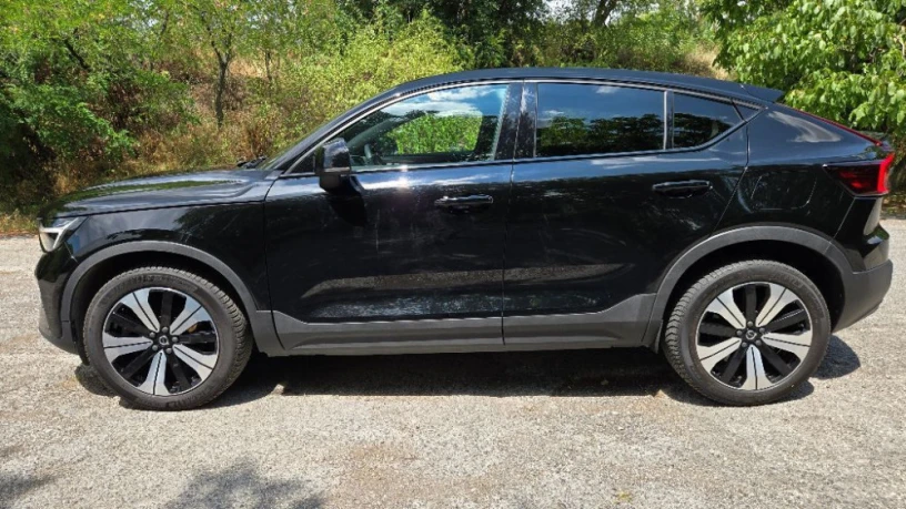 volvo-c40-recharge-231k-plus-at-170kw231hp-a1-big-0