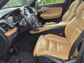 volvo-xc90-20-b5-drive-e-inscription-awd-at-173kw235hp-a8