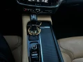 volvo-v90-cross-country-small-2