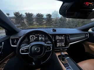 volvo-v90-cross-country