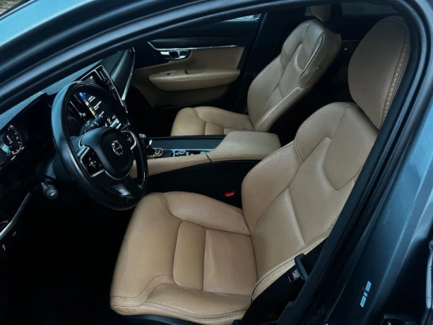 volvo-v90-cross-country-big-3