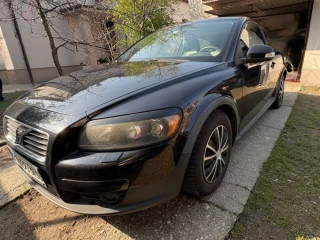 volvo-c30-16-tdi