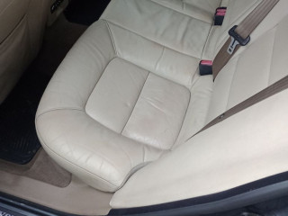 volvo-s80-momentum