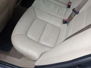 volvo-s80-momentum