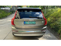 volvo-xc90-1majitel-7-miest-top-vybava-39tis-km-small-3