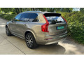 volvo-xc90-1majitel-7-miest-top-vybava-39tis-km-small-2