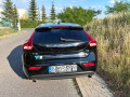 volvo-v40-t2-16l-edition-88kw120hp-m6-small-3
