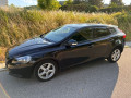 volvo-v40-t2-16l-edition-88kw120hp-m6-small-1