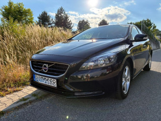 volvo-v40-t2-16l-edition-88kw120hp-m6