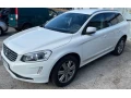 volvo-xc60-d4-24l-drive-e-summum-geartronic-awd-140kw190hp-a6-small-0