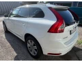 volvo-xc60-d4-24l-drive-e-summum-geartronic-awd-140kw190hp-a6-small-2
