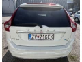volvo-xc60-d4-24l-drive-e-summum-geartronic-awd-140kw190hp-a6-small-3