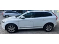 volvo-xc60-d4-24l-drive-e-summum-geartronic-awd-140kw190hp-a6-small-1