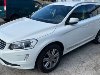 volvo-xc60-d4-24l-drive-e-summum-geartronic-awd-140kw190hp-a6