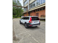 volvo-xc70-xc-70-d4-24l-awd-summum-geartronic-133kw181hp-a6-small-3