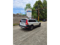 volvo-xc70-xc-70-d4-24l-awd-summum-geartronic-133kw181hp-a6-small-2