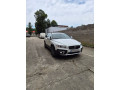 volvo-xc70-xc-70-d4-24l-awd-summum-geartronic-133kw181hp-a6-small-0