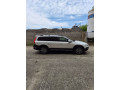 volvo-xc70-xc-70-d4-24l-awd-summum-geartronic-133kw181hp-a6-small-1