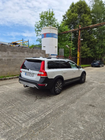 volvo-xc70-xc-70-d4-24l-awd-summum-geartronic-133kw181hp-a6-big-2