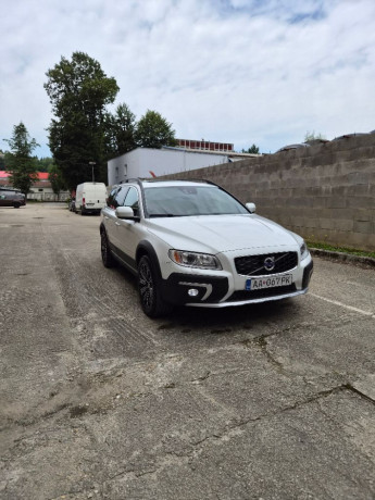 volvo-xc70-xc-70-d4-24l-awd-summum-geartronic-133kw181hp-a6-big-0