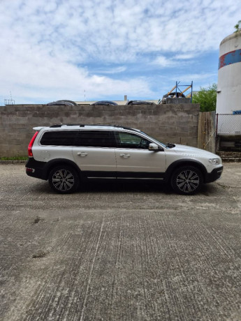 volvo-xc70-xc-70-d4-24l-awd-summum-geartronic-133kw181hp-a6-big-1