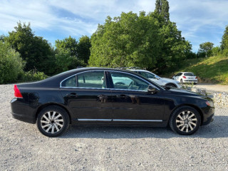 volvo-s80-d5-158-kw