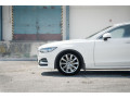 volvo-v90-d3-20l-momentum-at-110kw150hp-a8-small-1