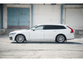 volvo-v90-d3-20l-momentum-at-110kw150hp-a8-small-0