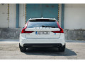 volvo-v90-d3-20l-momentum-at-110kw150hp-a8-small-3
