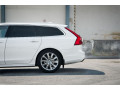 volvo-v90-d3-20l-momentum-at-110kw150hp-a8-small-2