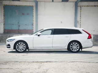 volvo-v90-d3-20l-momentum-at-110kw150hp-a8